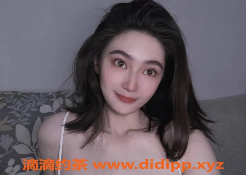 成都楼凤-武侯区静香，172长腿，10P代聊大蟒蛇