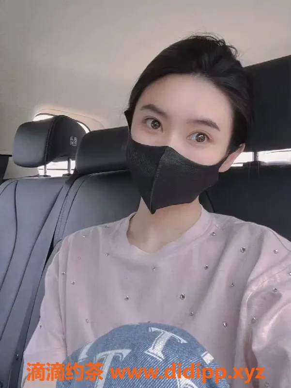 成都楼凤-武侯区静香，172长腿，10P代聊大蟒蛇