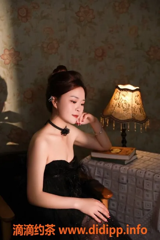 东莞楼凤-南城琳子，服务优质，性价比高