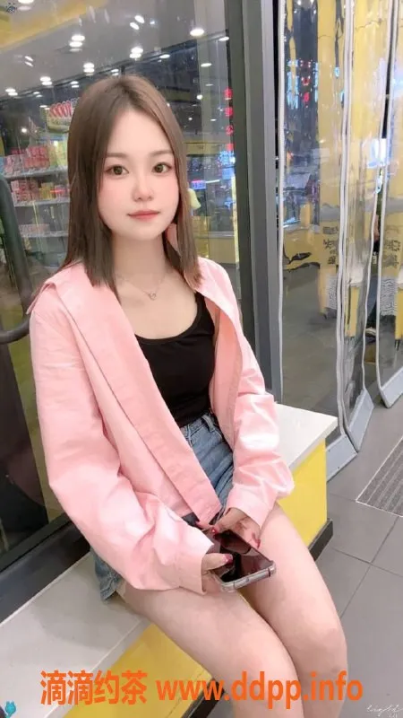 东莞楼凤-南城琳子，服务优质，性价比高