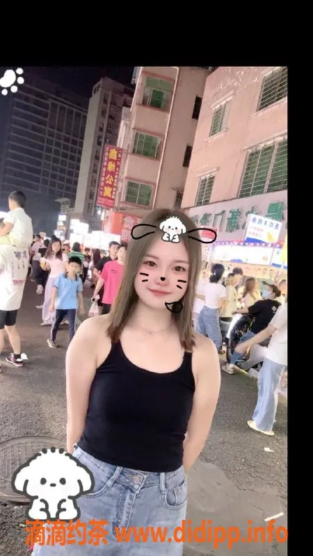 东莞楼凤-南城琳子，服务优质，性价比高