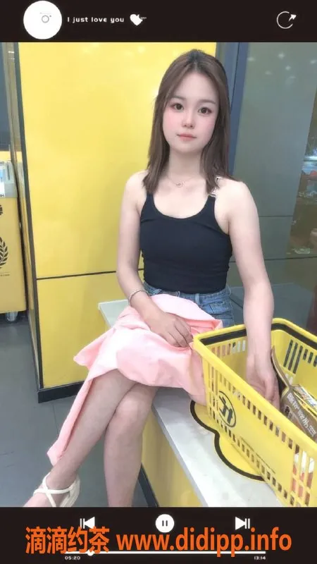 东莞楼凤-南城琳子，服务优质，性价比高