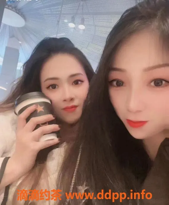 上海楼凤-上海宝山区可爱妹妹，500元享服务！