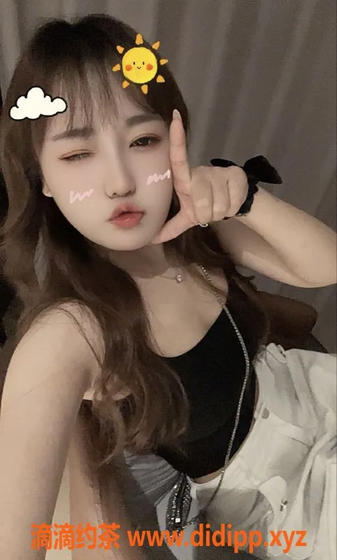 深圳楼凤-罗湖安然，24岁163cm，热情服务788起