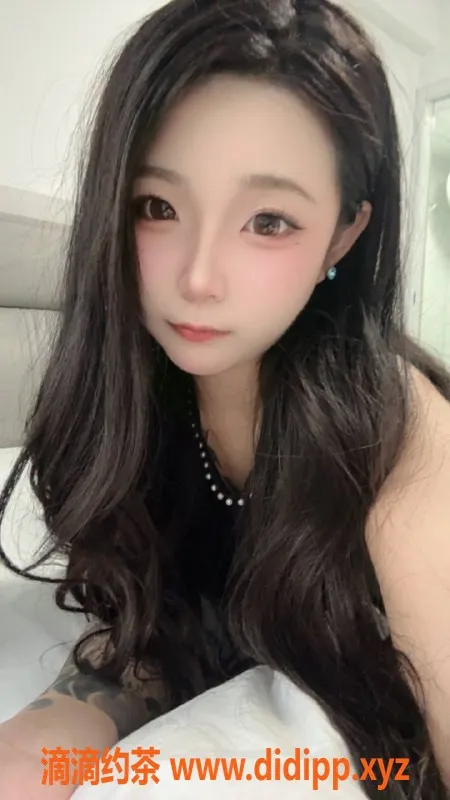 杭州楼凤-拱墅兮木木嫩妹，600元私密服务！