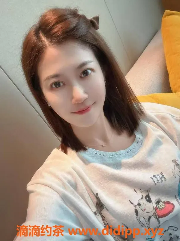 西安楼凤-雁塔区惠子，5p8pp不收定金的优质服务