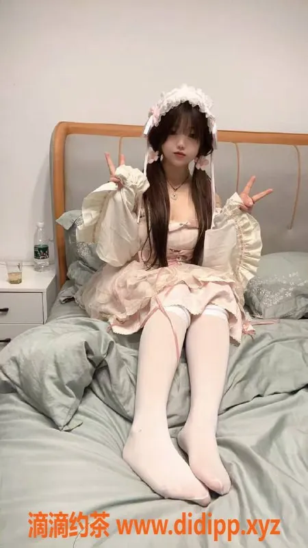 杭州楼凤-余杭甜心喵，超值900元服务体验！