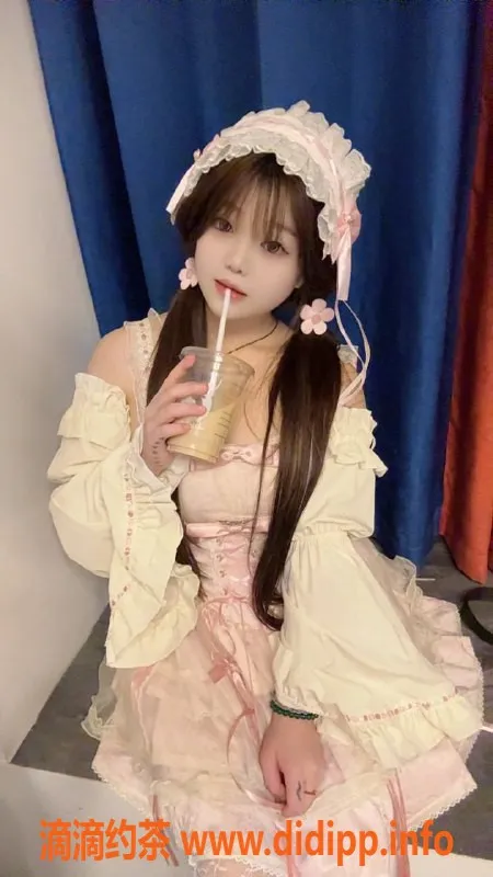 杭州楼凤-余杭甜心喵，超值900元服务体验！