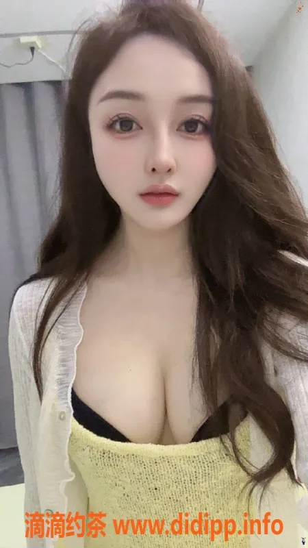 厦门楼凤资源信息,思明区桃桃汽水，164CM 48KG 34D，700元体验非凡