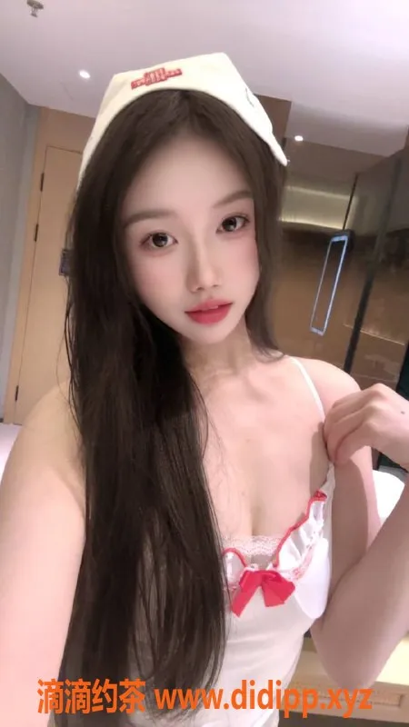 厦门楼凤-兮木木，思明区少女感完美体验，身高164，价格600起