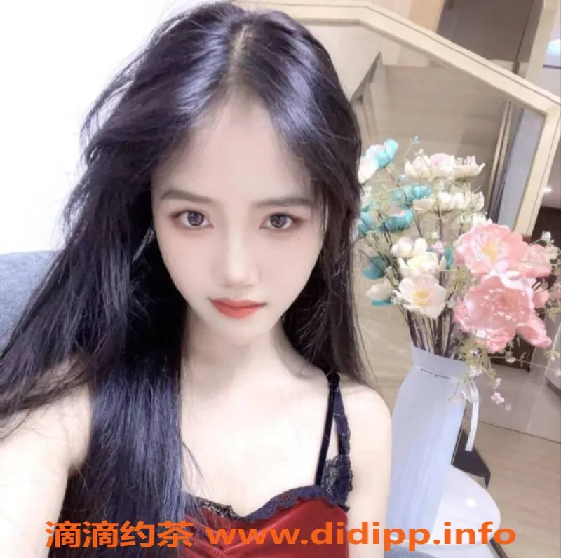 杭州楼凤-梨儿外卖服务，价格亲民，快来体验！