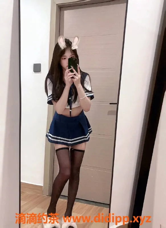 杭州楼凤-梨儿外卖服务，价格亲民，快来体验！