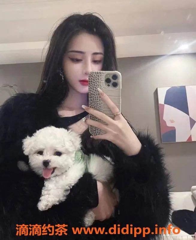 杭州楼凤资源信息,萧山御姐乐曦，巨乳大长腿，颜值出众