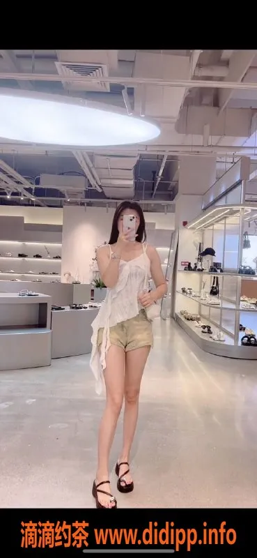 东莞楼凤-大朗可心，价格亲民，服务超赞！