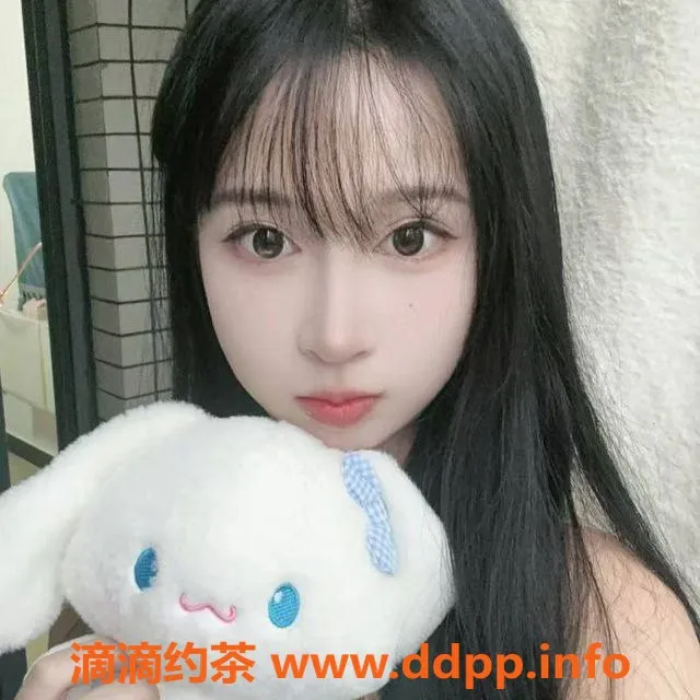 杭州楼凤-依依 上城区 800p 1600pp 不容错过！