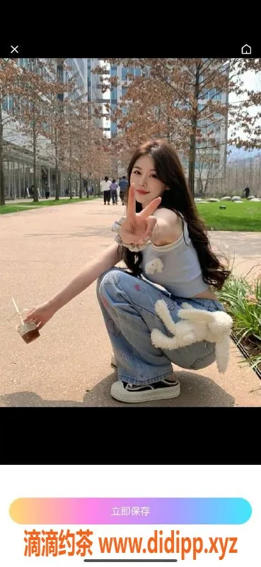 深圳楼凤-南山多多，实惠美女，视频验证更放心