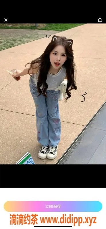 深圳楼凤-南山多多，实惠美女，视频验证更放心