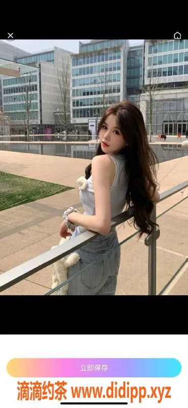 深圳楼凤资源信息,南山多多，实惠美女，视频验证更放心