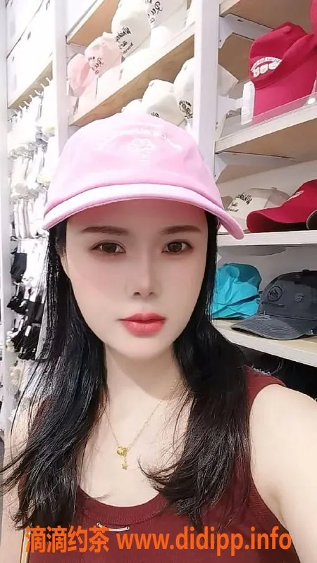 广州楼凤资源信息,黄埔楚西西，500元一小时的精彩服务