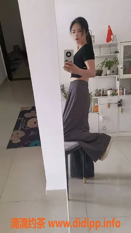 广州楼凤-黄埔楚西西，500元一小时的精彩服务