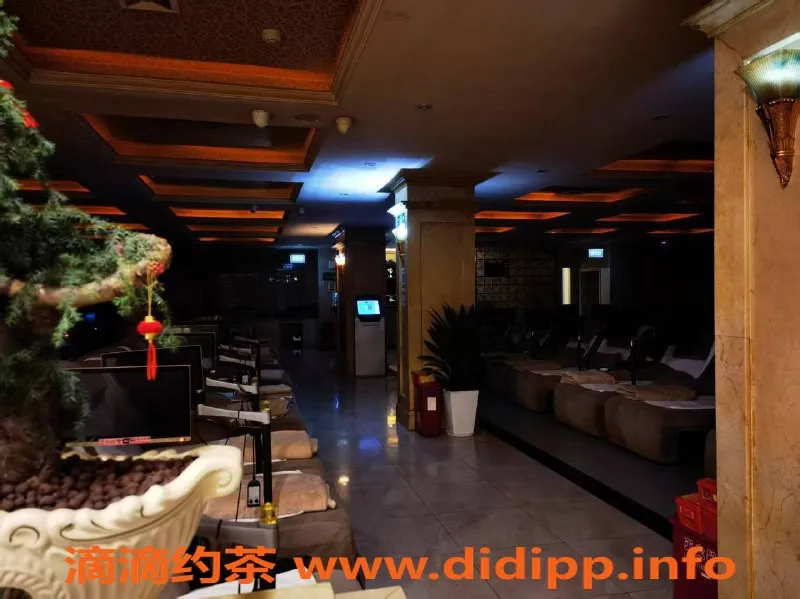 广州spa会所资源信息,嘉禾会所97场，660元起，让你放松身心！