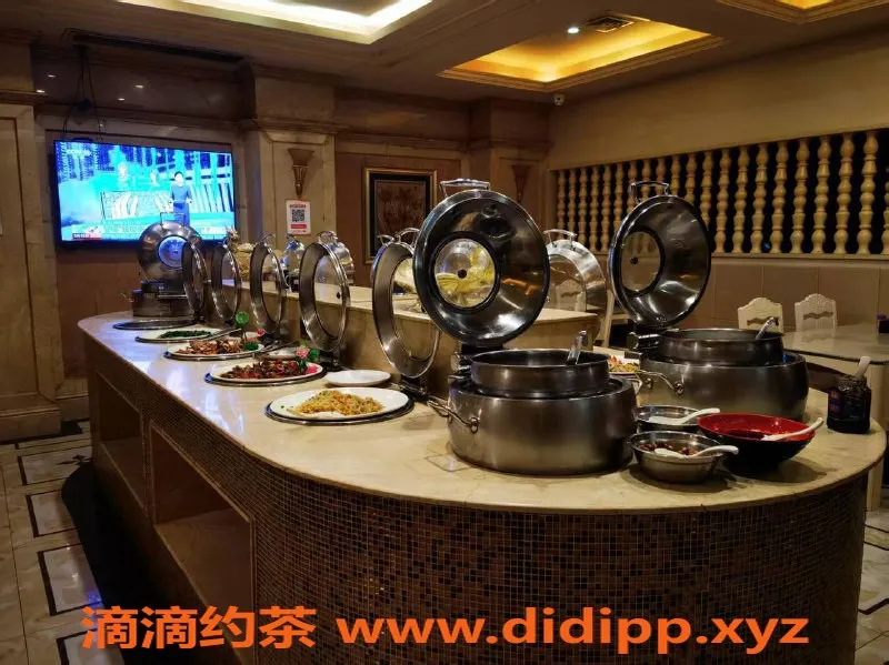 广州spa会所-嘉禾会所97场，660元起，让你放松身心！