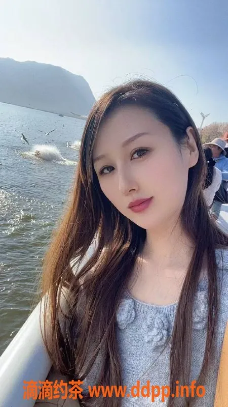 广州楼凤-天河可可，600元体验舌吻服务