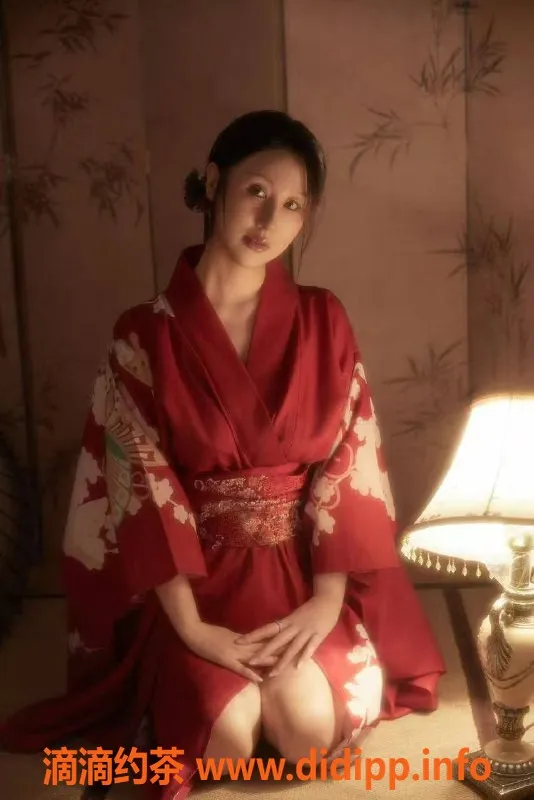 广州楼凤-天河可可，600元体验舌吻服务