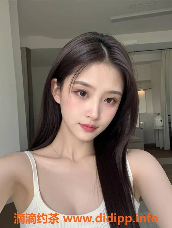 广州楼凤-天河嫩妹露露，视频验证，600元/次