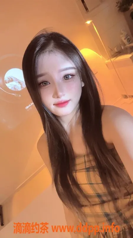 广州楼凤资源信息,天河嫩妹露露，视频验证，600元/次