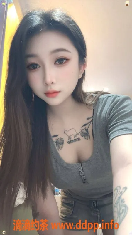 广州楼凤-番禺嫩妹可七，588元超值体验