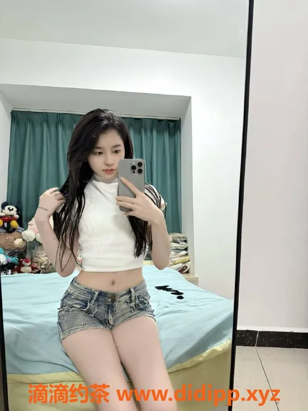 广州楼凤资源信息,天河小宝，课费700p/1400pp，服务超赞