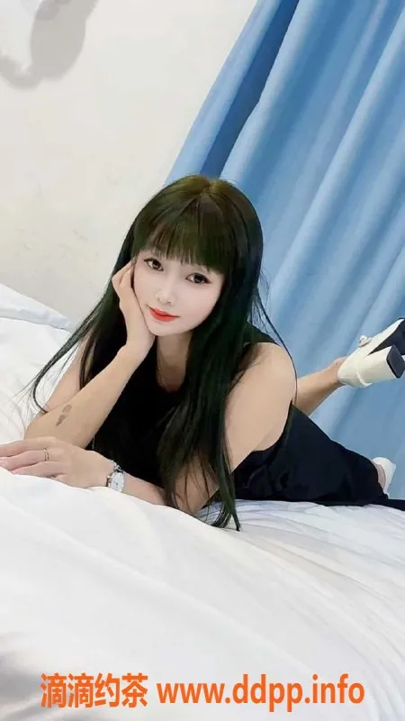 广州楼凤-广州白云飞飞，550元蛇吻服务体验