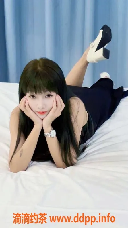 广州楼凤资源信息,广州白云飞飞，550元蛇吻服务体验