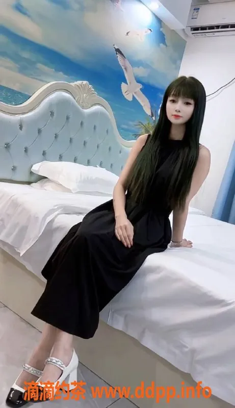 广州楼凤-广州白云飞飞，550元蛇吻服务体验