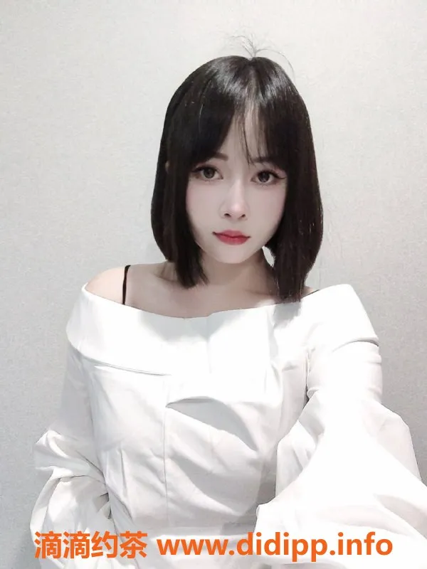 广州楼凤-广州白云希希：600起，感受不一样的服务