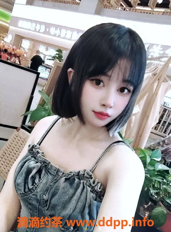 广州楼凤-广州白云希希：600起，感受不一样的服务