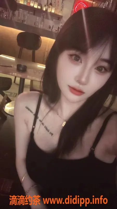 广州楼凤-天河安朵，1300课费，1800PP的完美体验