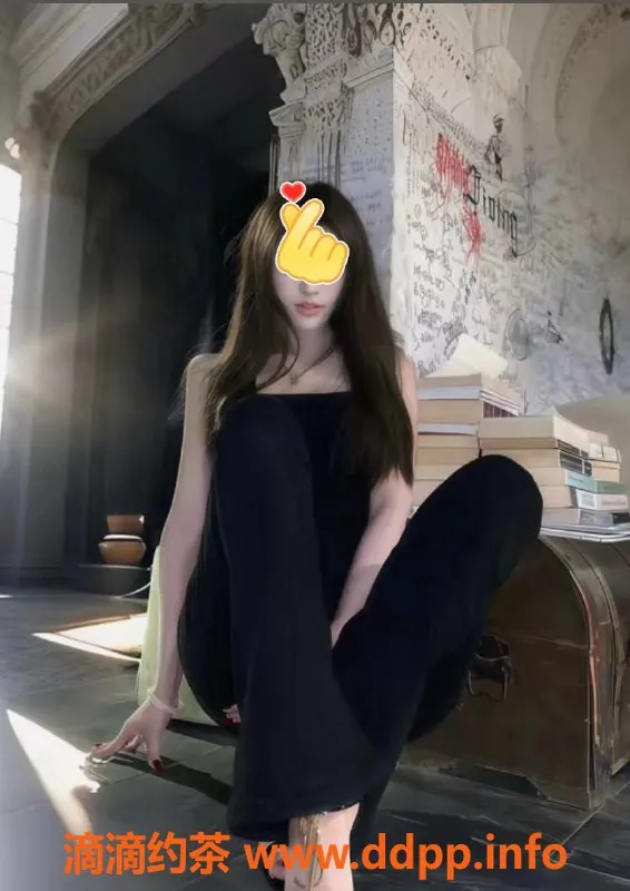 广州楼凤资源信息,佛山禅城安迪老师，900起服务，超赞体验！