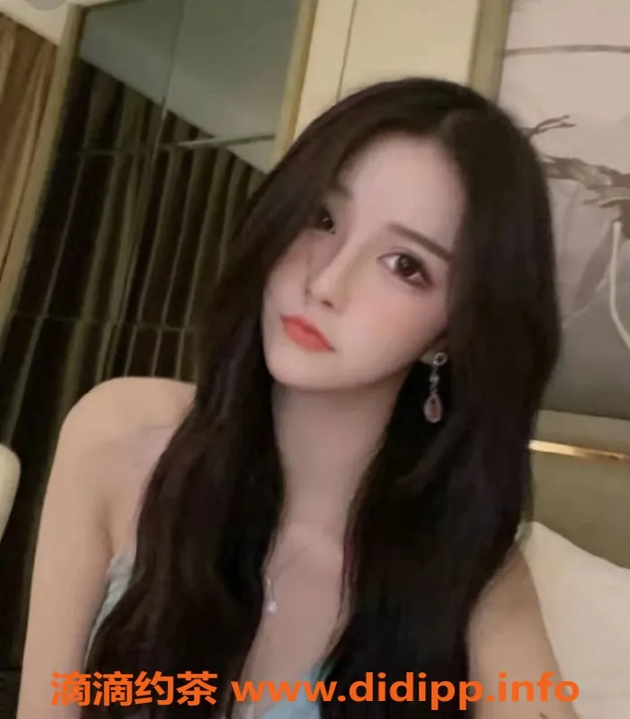 上海楼凤资源信息,闵行区李纯儿，1300元40分钟服务！