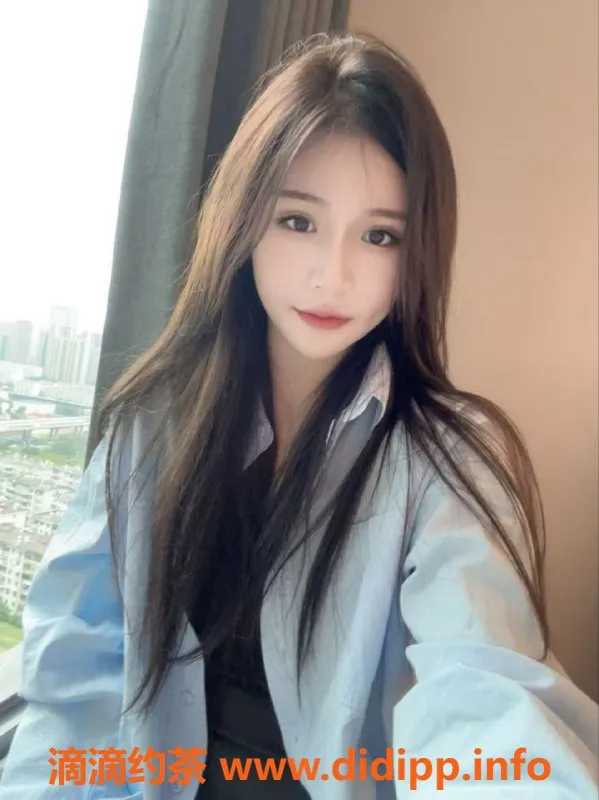 太原楼凤资源信息,长治新人5号开工，期待你的光临！