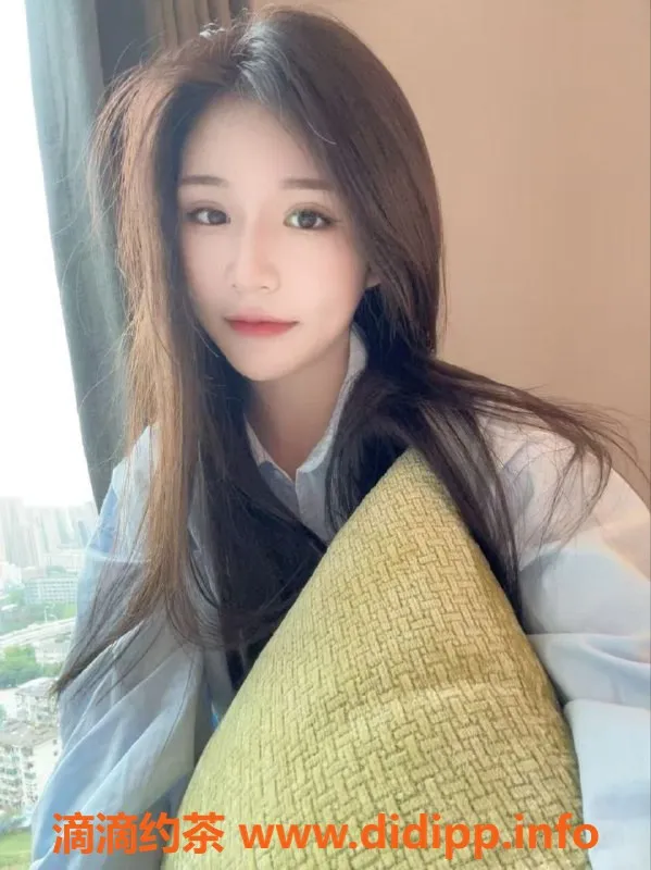 太原楼凤-长治新人5号开工，期待你的光临！