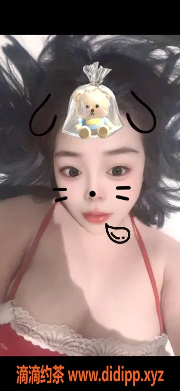 太原楼凤-小店区一丹，600元畅享优质服务