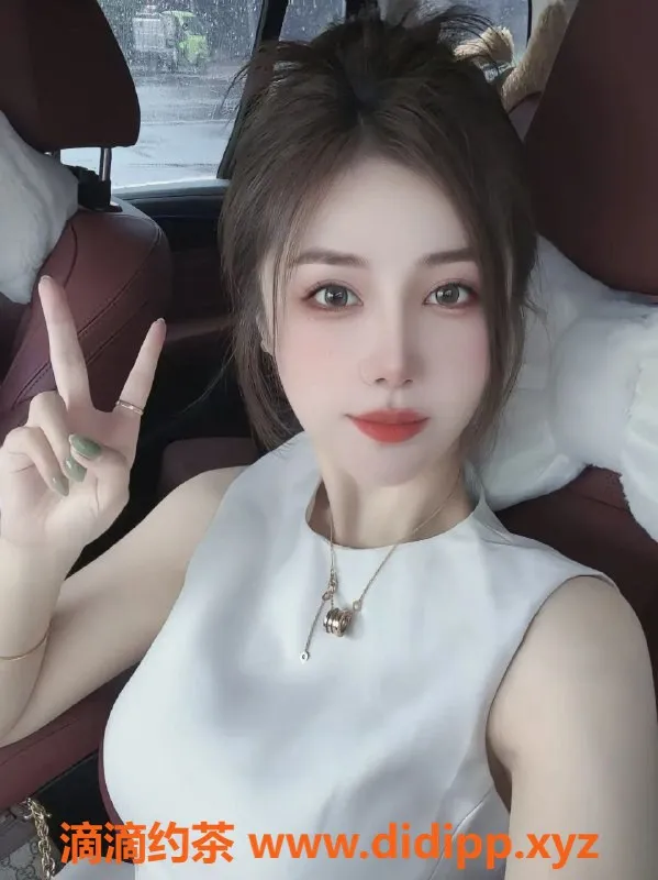 武汉楼凤资源信息,洪山区琳琳，真实体验，价格合理