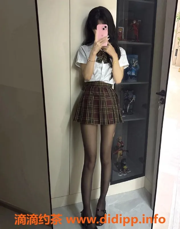 昆明楼凤资源信息,西山区小羽，600元体验极品服务，颜值高身材棒！