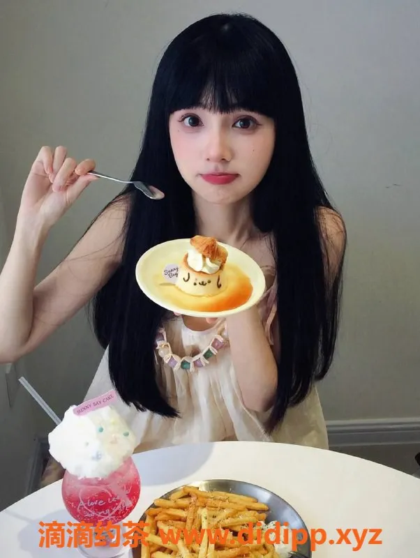 杭州楼凤-上城区玉欣燕，制服诱惑，超值体验！