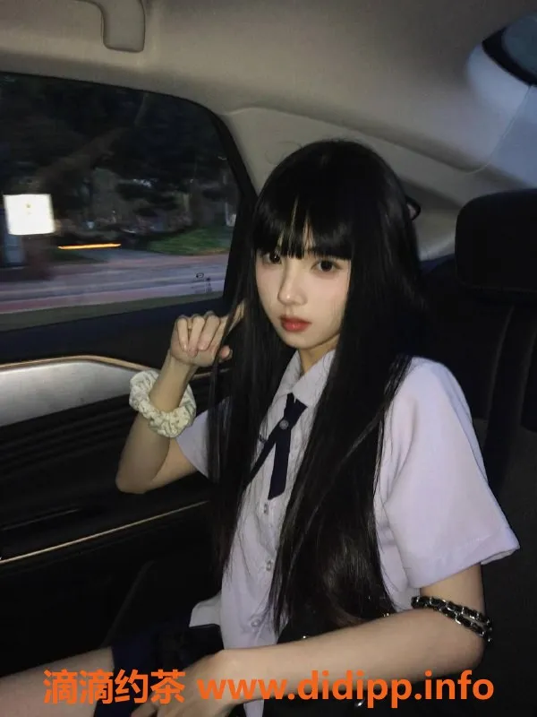 杭州楼凤资源信息,上城区玉欣燕，制服诱惑，超值体验！