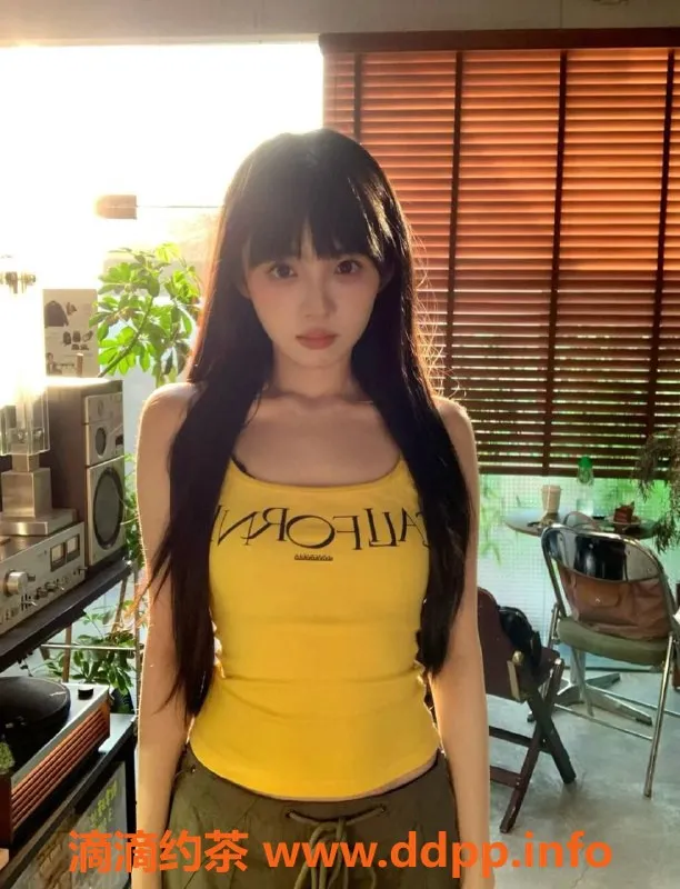 杭州楼凤资源信息,上城区玉欣燕，制服诱惑，超值体验！