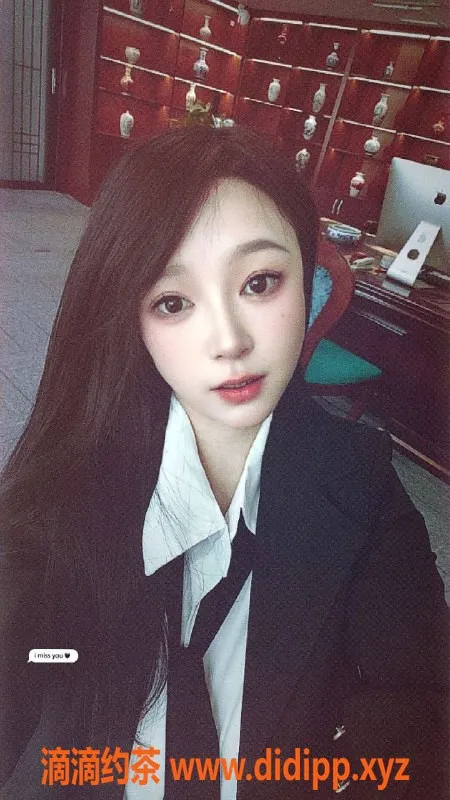 武汉楼凤资源信息,武汉洪山区珊珊，600p修车，服务超赞！