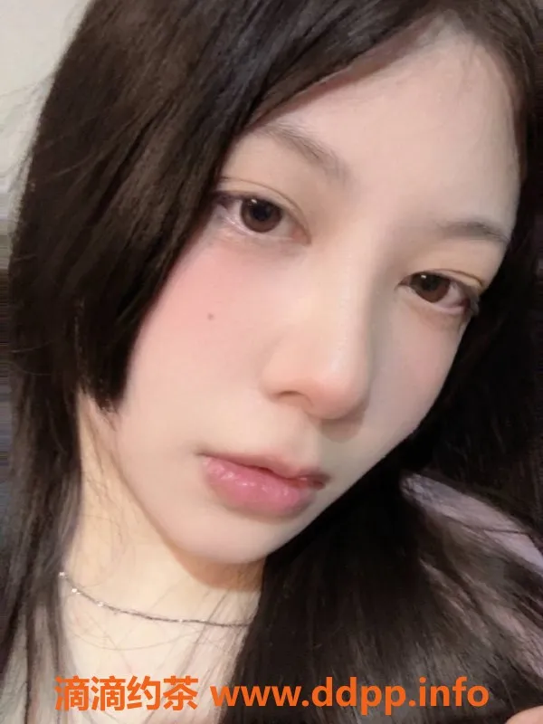 西安楼凤-九歌 | 雁塔地区 | 5P超值服务，已视频验证